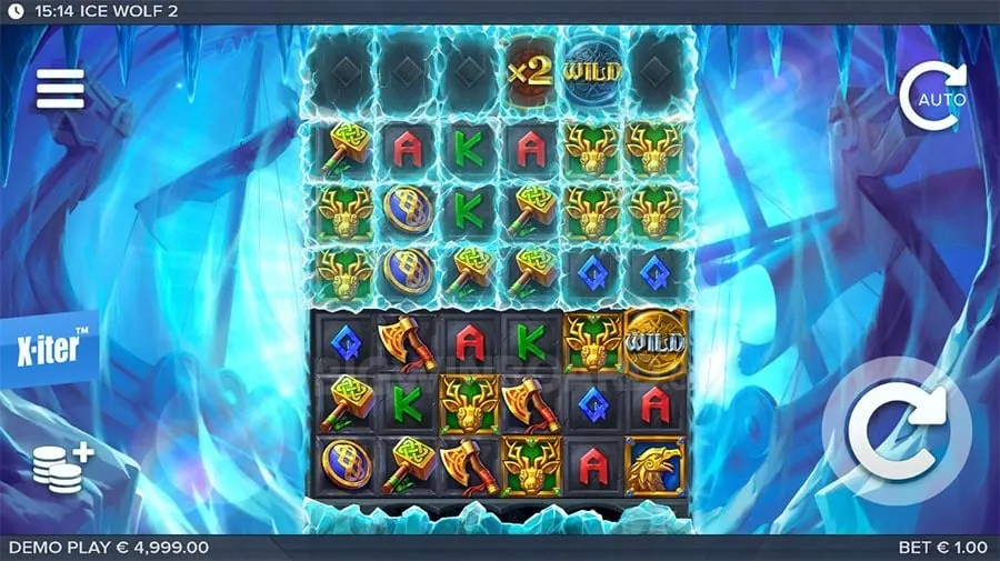 Development Update