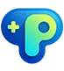 Mobile Game Icon