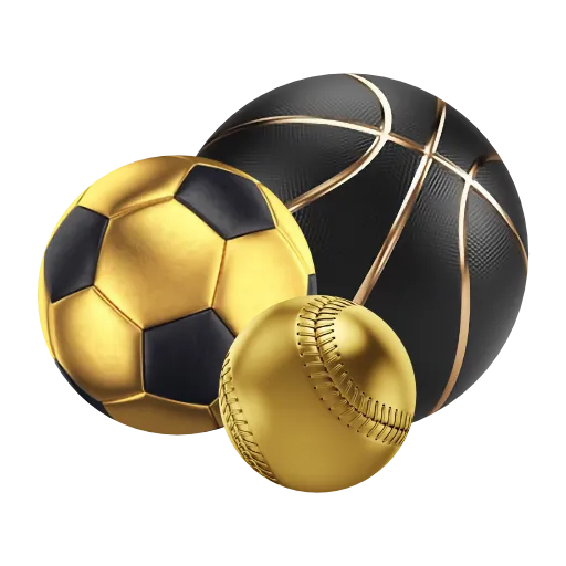 Puzzle Icon